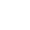 Bluesky icon
