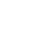 X icon